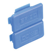 Erico Embout P11 bleu ADK421-1