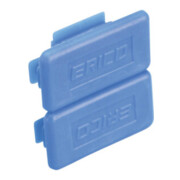 Erico Endstück P11 bl ADK421