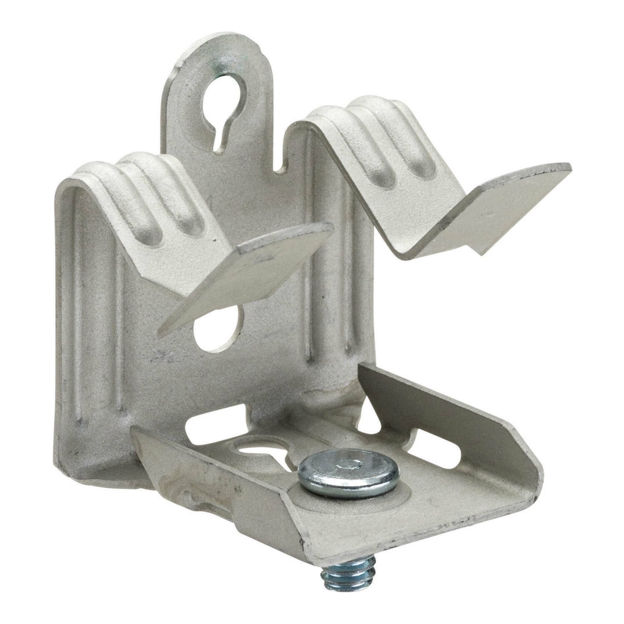 Erico Flanschklipp z.Aufschlagen 21-28 EM1318SM