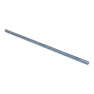 Erico Gewindestange P1 M10 L=1m 050M101000