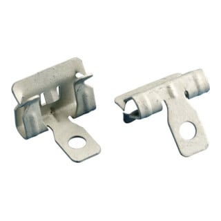 Erico Klammer P7 2-3mm 2H4