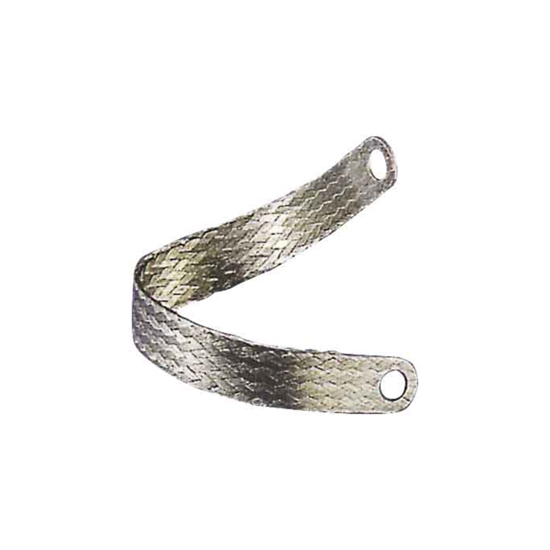 Erico Masseband MBJ16-100-6