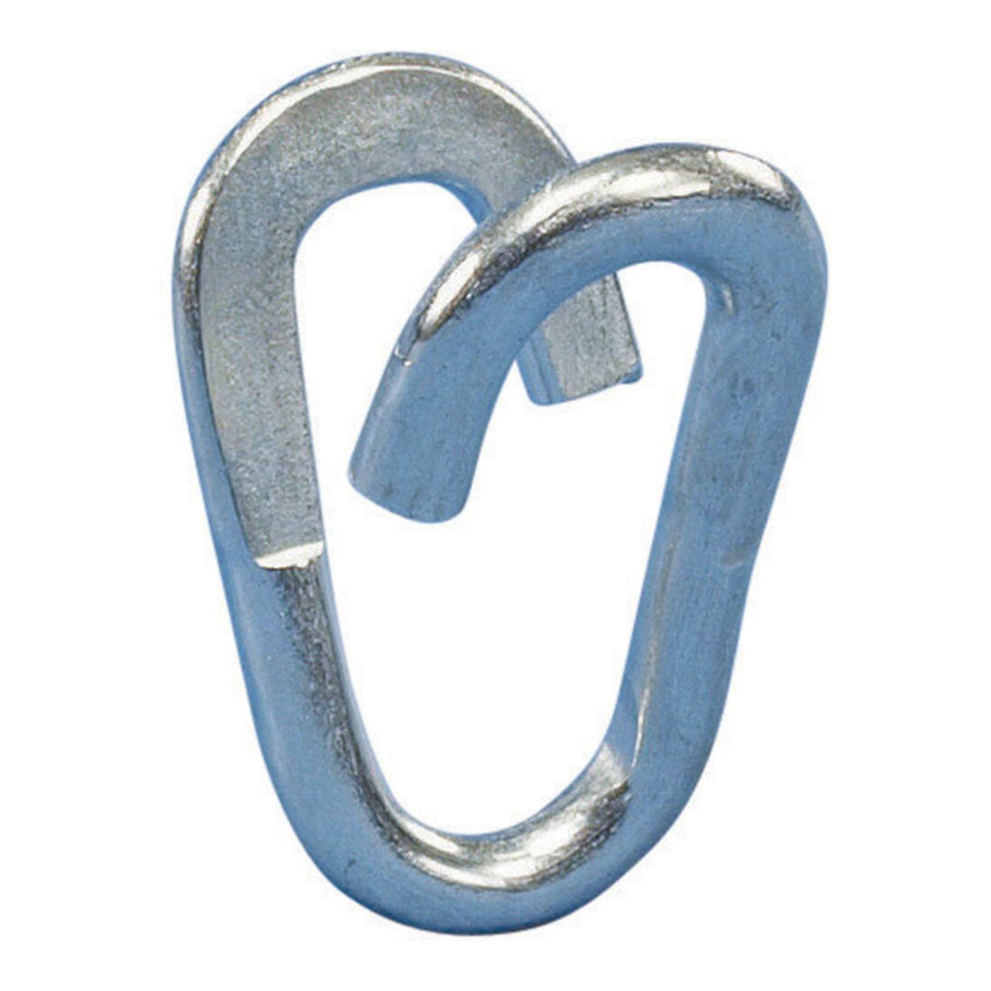 Erico Notglied P1 H=23 I=20 P=5mm KN50EG