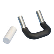 Erico Pont UDJUMPER-1