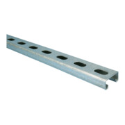 Erico Profil P1 21x41mm,3m C25H3000PG-1
