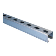 Erico Profil P1 41x41mm,3m A25H3000PG-1