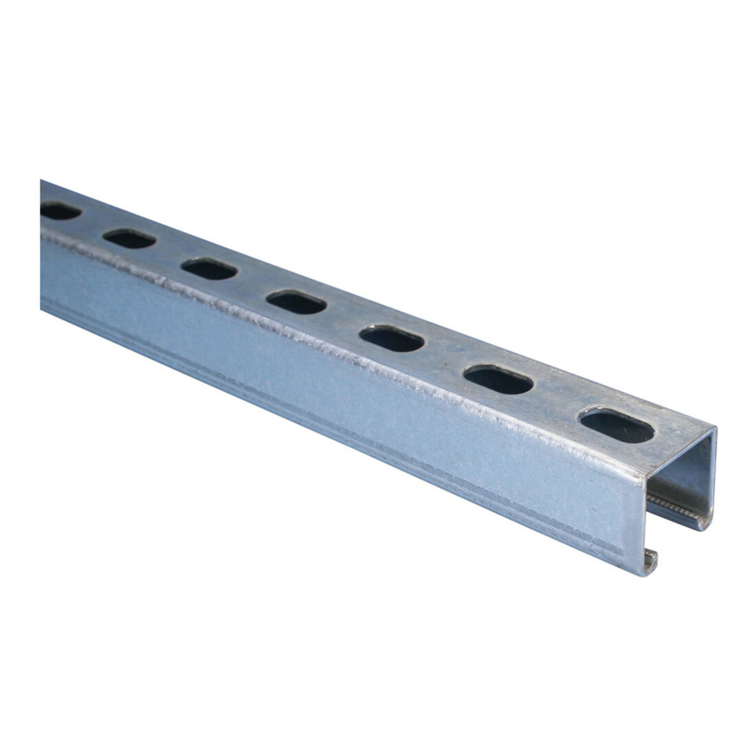 Erico Profil P1 41x41mm,3m A25H3000PG