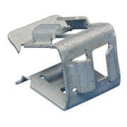 Erico Snap-Clip P7 13-20 mm 2-4 mm SCA-1