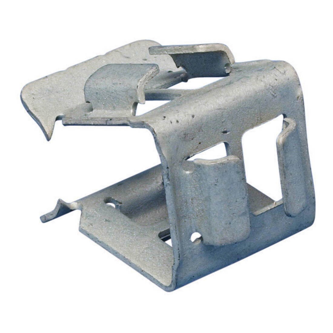 Erico Snap-Clip P7 13-20 mm 2-4 mm SCA