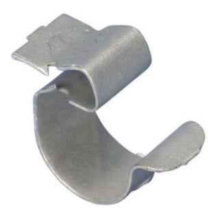 Erico Snap-Clip P7 8-12 mm D=25-32 mm 812SC2530