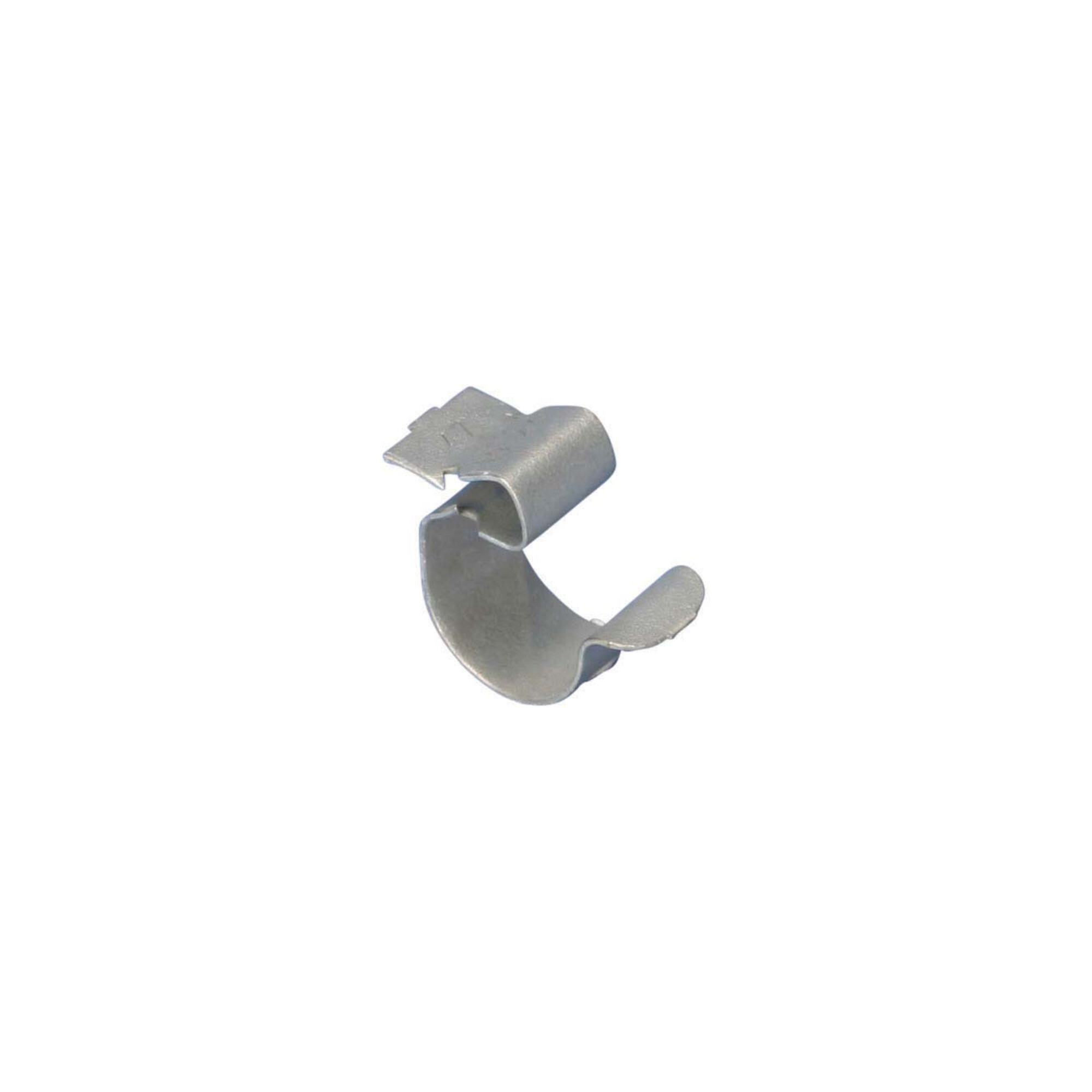 Erico Snap-Clip P7 8-12mm D=15-18mm 812SC1518