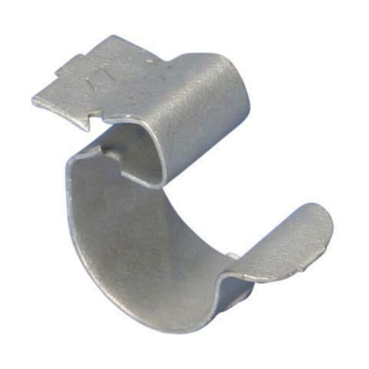 Erico Snap-Clip P7 8-12mm D=25-32mm 812SC2530