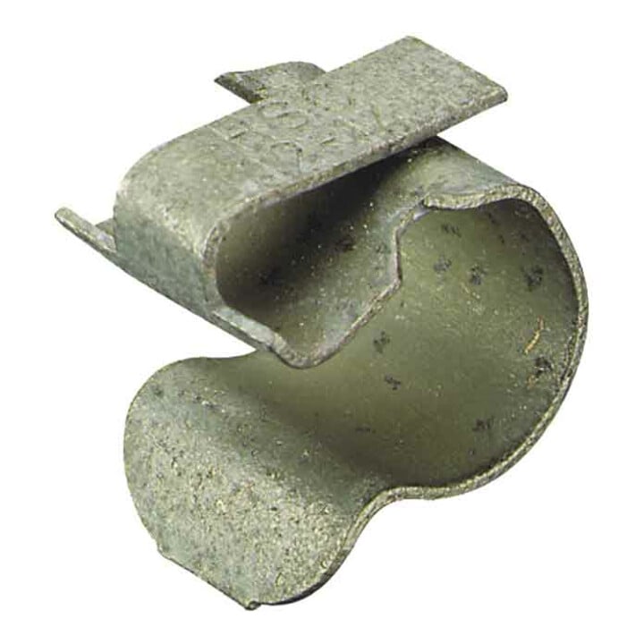 Erico Snap-Clip P7 D=25-32mm HSC2532