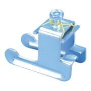 Erico Système de fixation P1 3025EG-1