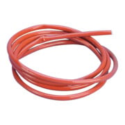 Erico Tuyau en silicone SBS-4-3