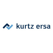 Ersa Ablageständer m.Viscoseschwamm-3