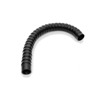 ERSA Afzuigarm met scharnier Omniflex, Type: 1