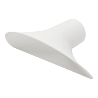 ERSA Afzuigmondstuk Plus, Type: 1