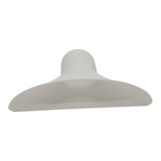 ERSA Afzuigmondstuk Plus, Type: 1-3