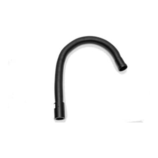 ERSA Bras d'aspiration Highflex, Type : 1