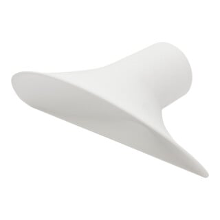 ERSA Buse d'aspiration Plus, Type : 1