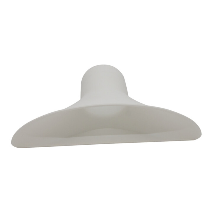 ERSA Buse d'aspiration Plus, Type : 1