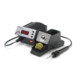 ERSA Digital 2000 A /230V/50/60Hz Tech tool mit Lötspitze-1