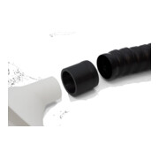 ERSA Düsenkupplung Omniflex-3