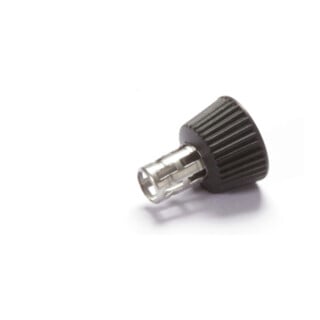 ERSA Fixation de panne à souder complète, Type : 1