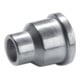 Ersa Flammdüse Serie G 072 ger.0G072 BE/SB