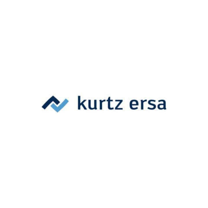 Ersa Gaskartusche 82g 100 ml
