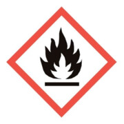 Ersa Gaskartusche 82g 100 ml-4