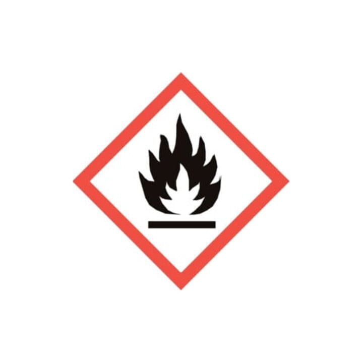 Ersa Gaskartusche 82g 100 ml