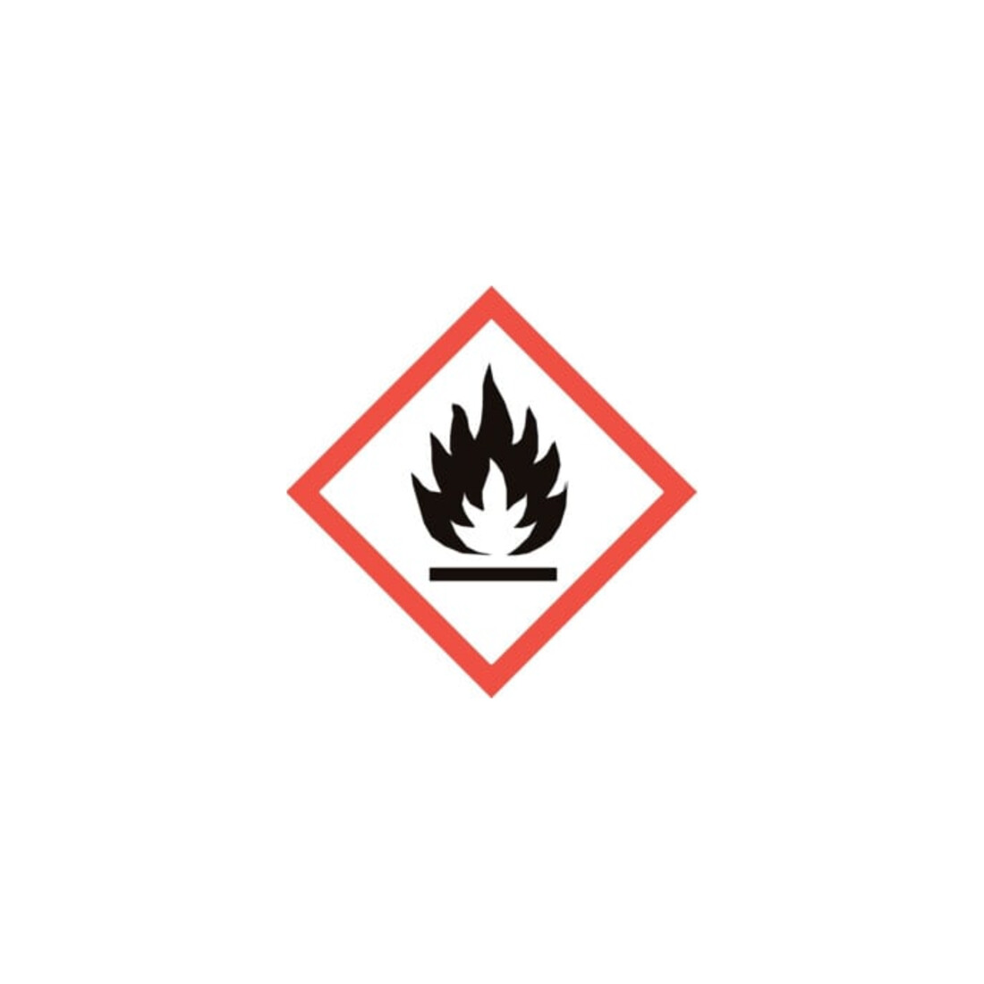 Ersa Gaskartusche 82g 100 ml