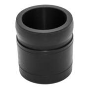 ERSA Gerätekupplung Omniflex-1