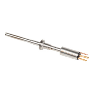 Ersa Heizkörper 150W 010102J
