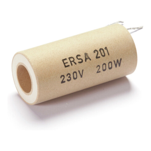 ERSA Heizkörper /230 200