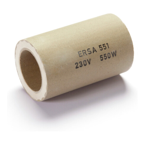 ERSA Heizkörper /230 550
