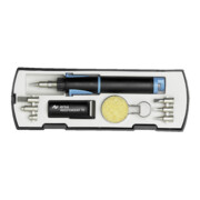 ERSA Independent 75 Profi Set-3