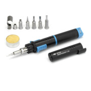 Ersa Kit de soudage au gaz Independent 130 Profi-Set