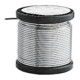 Ersa Lötdraht Sn60Pb40, Rolle 250 g, Lötdraht-⌀ 1,5 mm-1