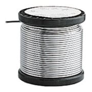Ersa Lötdraht Sn60Pb40, Rolle 250 g, Lötdraht-⌀ 1,5 mm-1