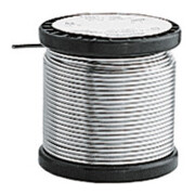 Ersa Lötdraht Sn60Pb40, Rolle 250 g, Lötdraht-⌀ 1 mm-1