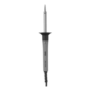 Ersa Lötkolben 0330KD
