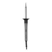 Ersa Lötkolben 0330KD-3