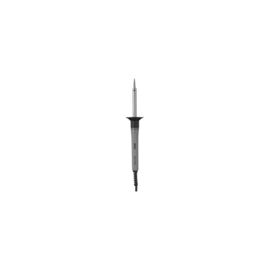 Ersa Lötkolben 0330KD