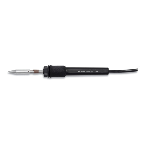ERSA Lötkolben ERSA Power tool /024 80