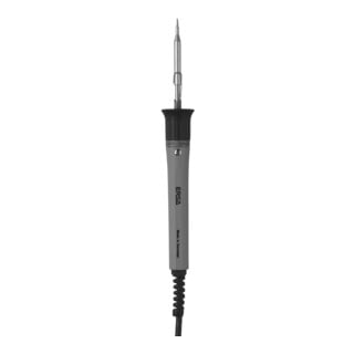 Ersa Lötkolben kmpl Multitip 15 15W 0910BD