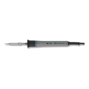 Ersa Lötkolben kmpl Multitip 15 15W 0910BD-3