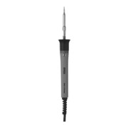 Ersa Lötkolben kmpl Multitip 15 15W 0910BD-4
